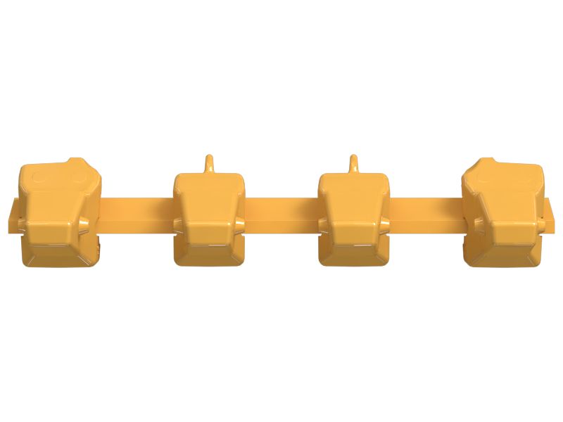 КРОМКА В СБОРЕ