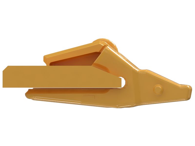 КРОМКА В СБОРЕ