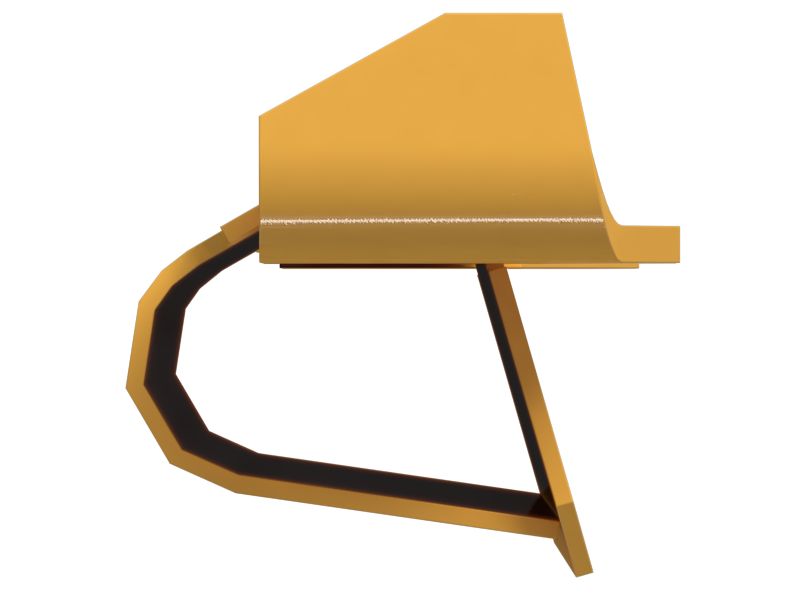 СКРЕБОК В СБОРЕ