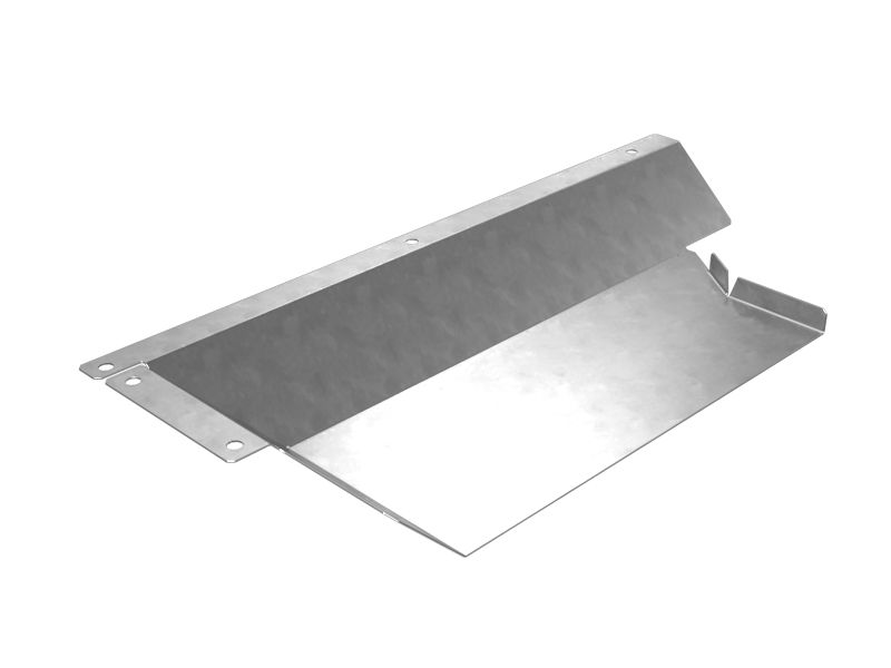 ЛИСТ В СБОРЕ