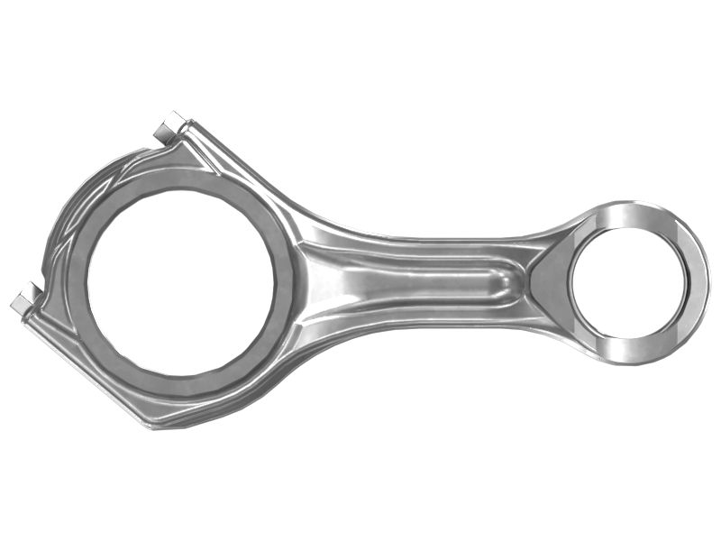 458-2948: ROD GP-CONN | CATCorp