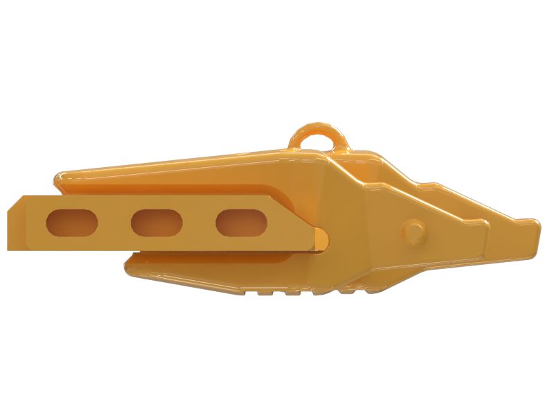 КРОМКА В СБОРЕ