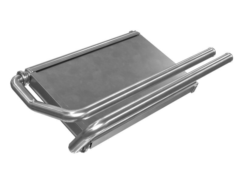 520-8326: Heater Core | Cat® Parts Store