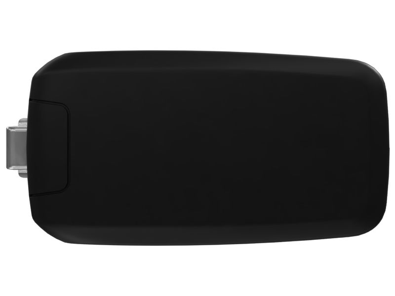 536-6831: Operator Console Armrest 5366831 купить