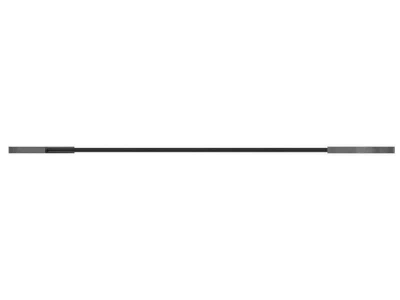 624-9709: Battery Wiring Ground Strap 6249709 купить