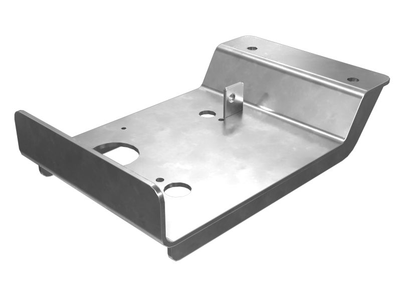 ОПОРА В СБОРЕ