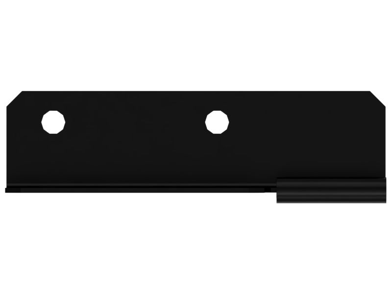 ЛИСТ В СБОРЕ