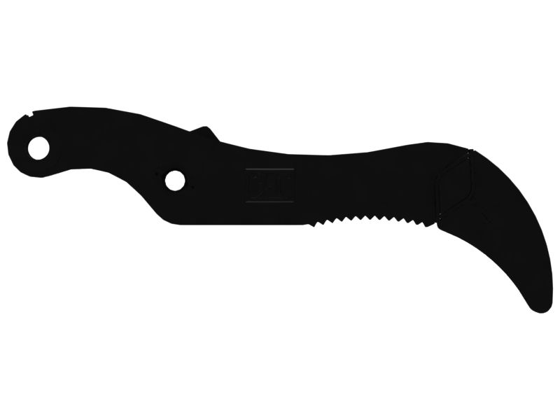 ПРИЖИМ В СБОРЕ