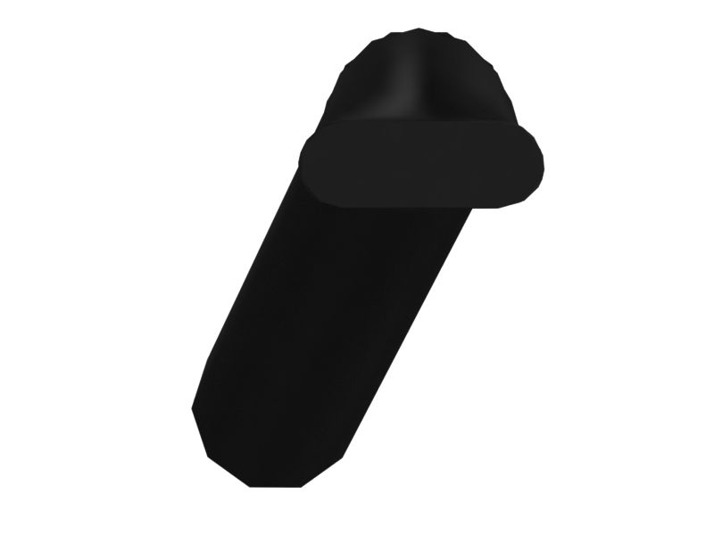 ОПОРА В СБОРЕ