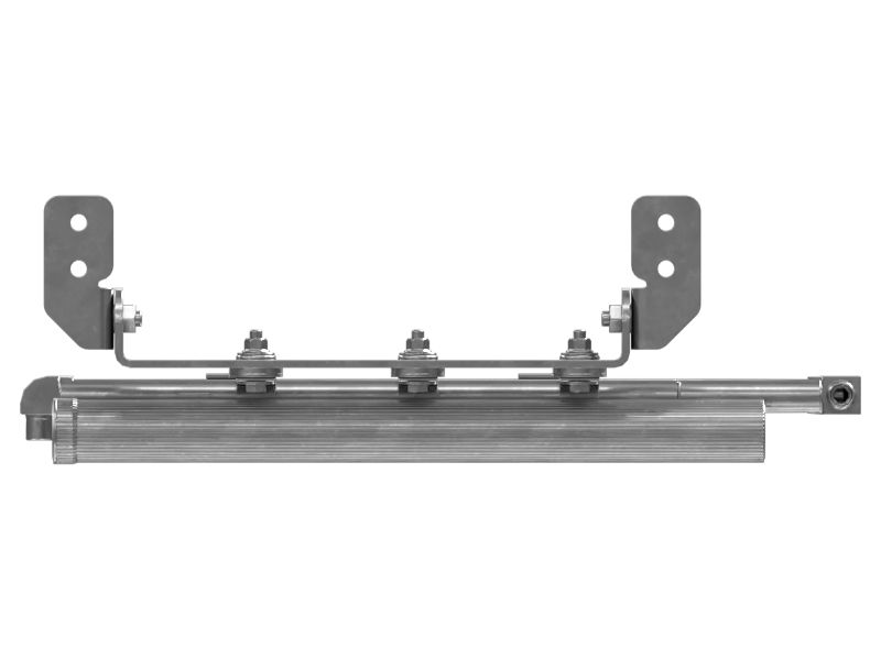 КОНДЕНСАТОР