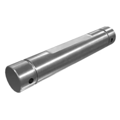 CAT IDLER SHAFT