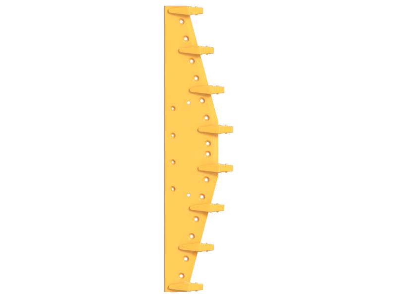 КРОМКА В СБОРЕ