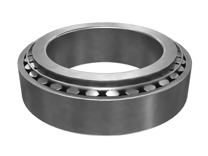 180mm Outer Diameter Tapered Roller Bearing