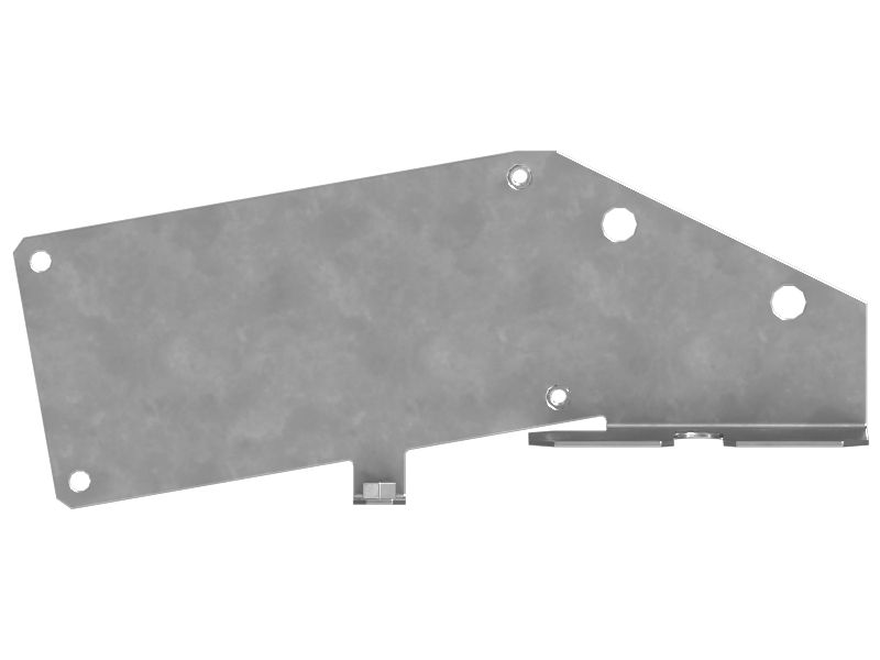 КРОНШТЕЙН П