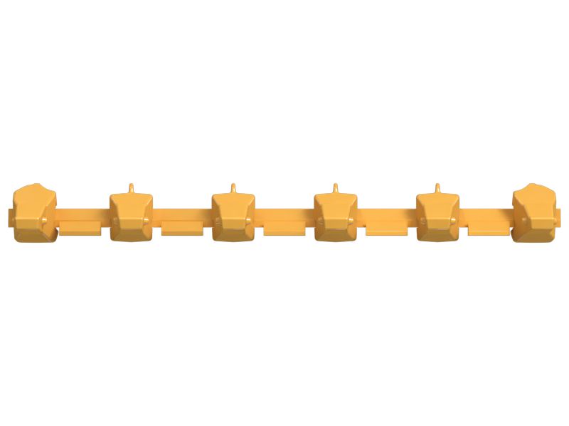 543-4778: EDGE AS 5434778 купить