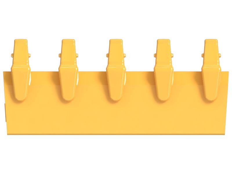 КРОМКА В СБОРЕ