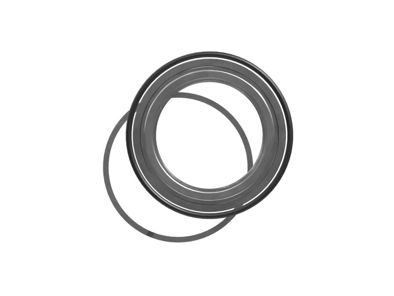 Hydraulic Cylinder Seal Kit