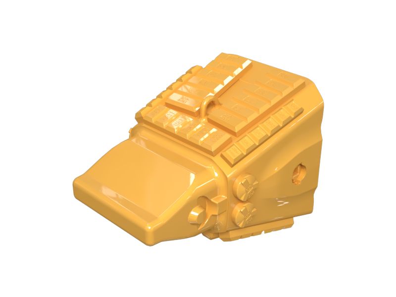 451-9642: ПЕРЕХОДНИК В СБОРЕ