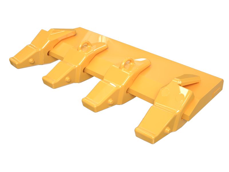 КРОМКА В СБОРЕ