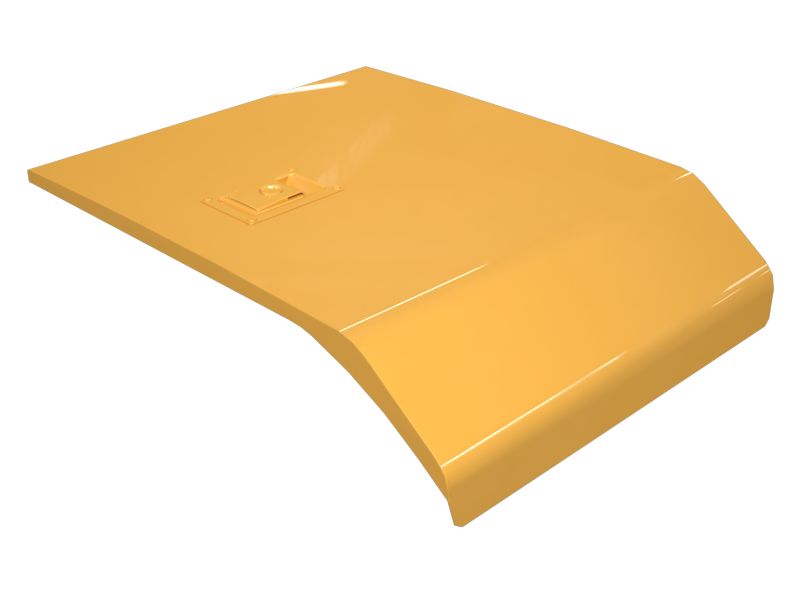 450-9294: БЛОК ДВЕРИ