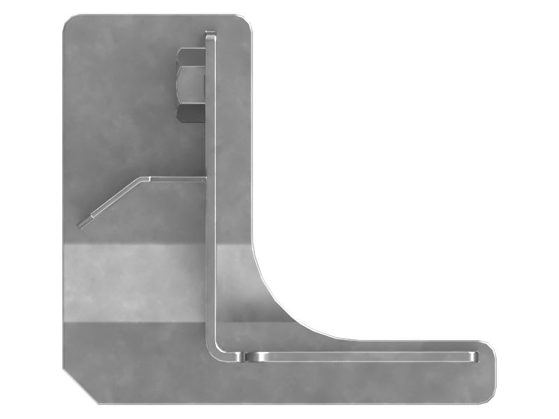 Головка цилиндра, комплект