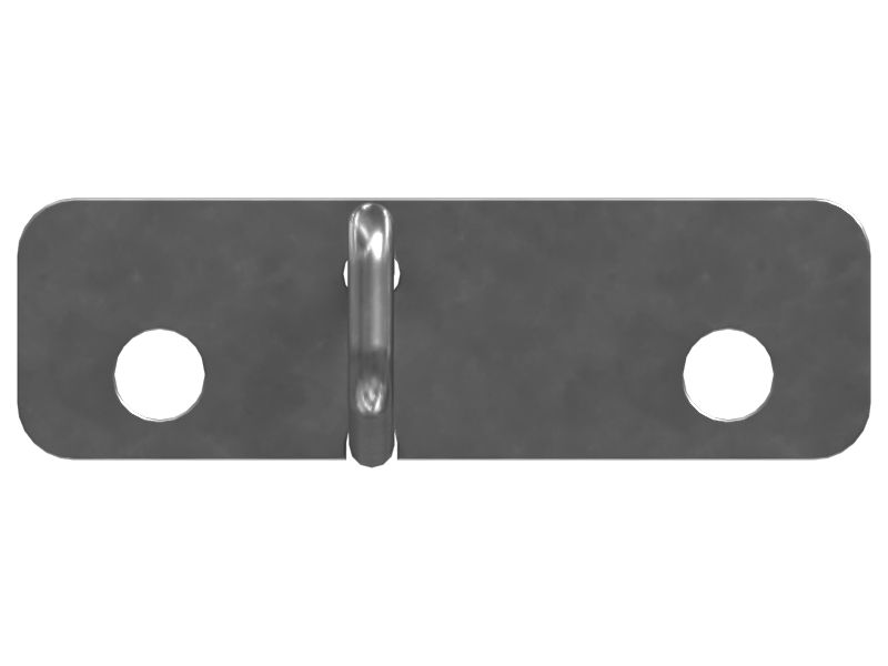 ОТБОЙНИК В СБОРЕ