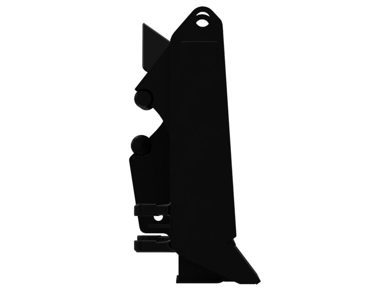 ОТВАЛ В СБОРЕ