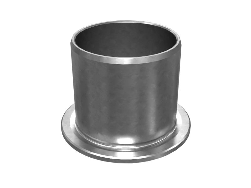 ПОДШИПНИК-ГУСЕНИЧНАЯ ЛЕНТА