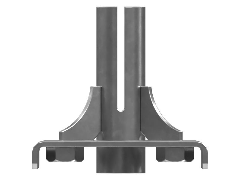 Головка цилиндра, комплект