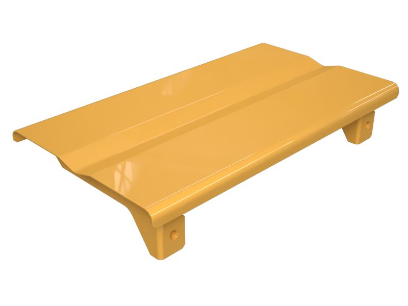 КРЫЛО В СБОРЕ