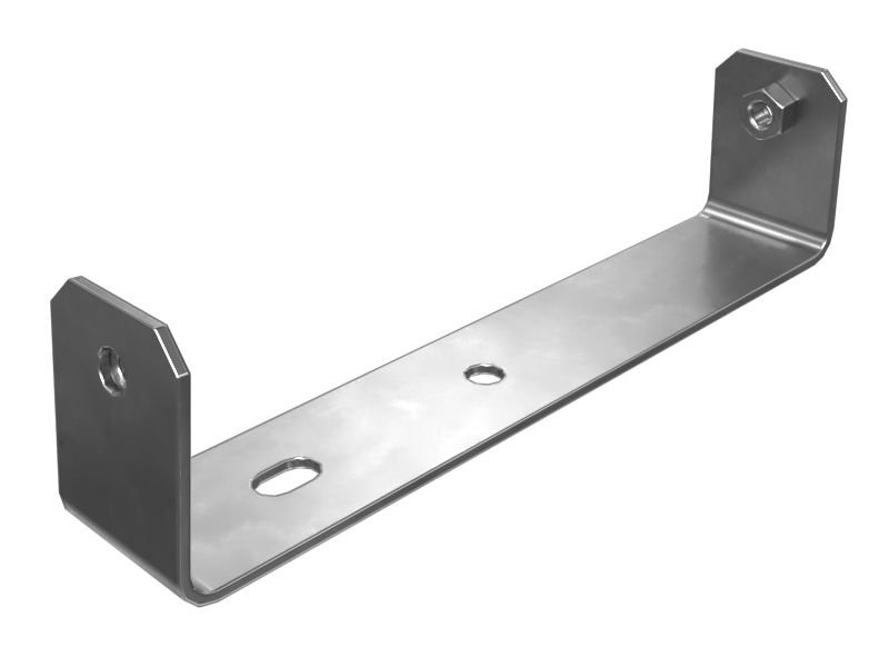 519-9781: КРОНШТЕЙН В СБОРЕ