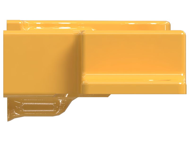 ОГРАЖДЕНИЕ