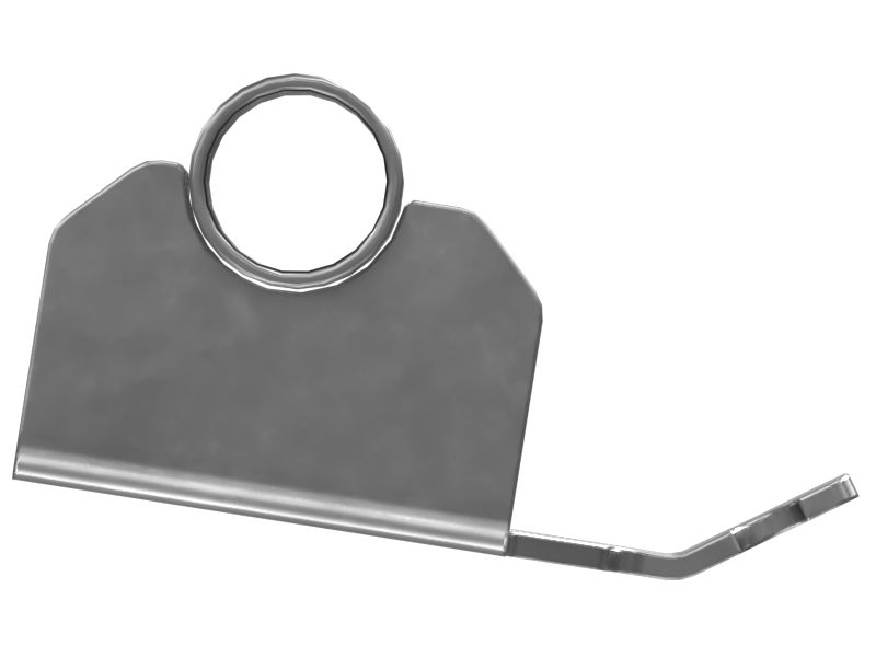 Головка цилиндра, комплект