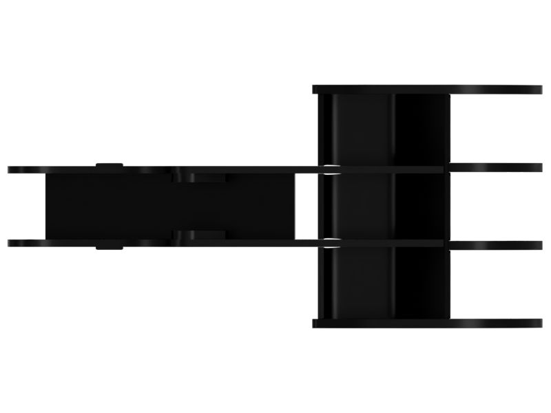 378-2339: FRAME AS 3782339 купить