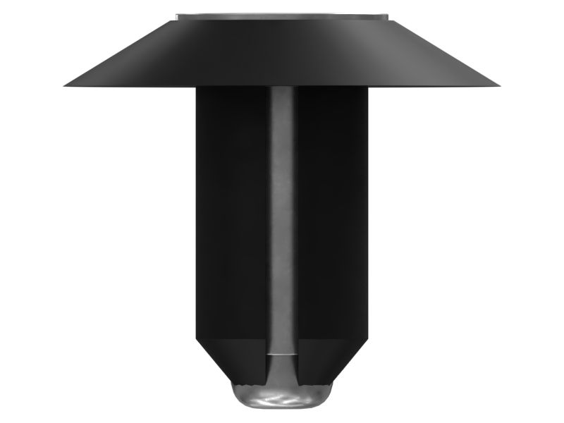 472-9869: Fastener Clip 4729869 купить