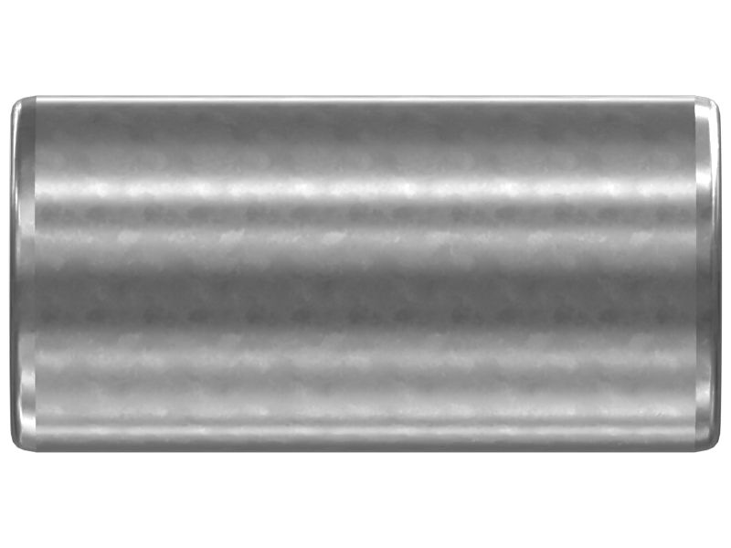 BUSHING-TRAC