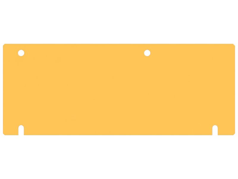 ПЛАСТИНА В СБОРЕ