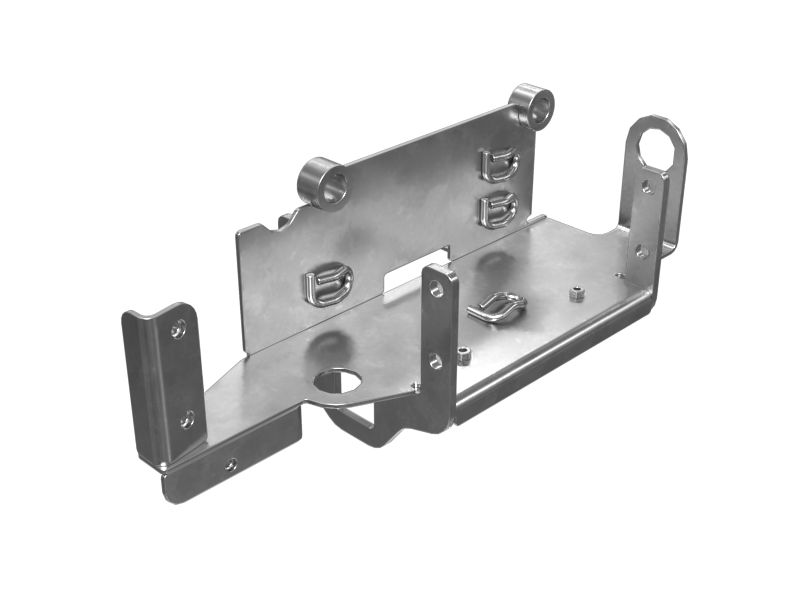 563-4101: ПЛАСТИНА В СБОРЕ