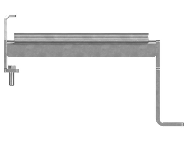 532-6824: FRAME AS 5326824 купить