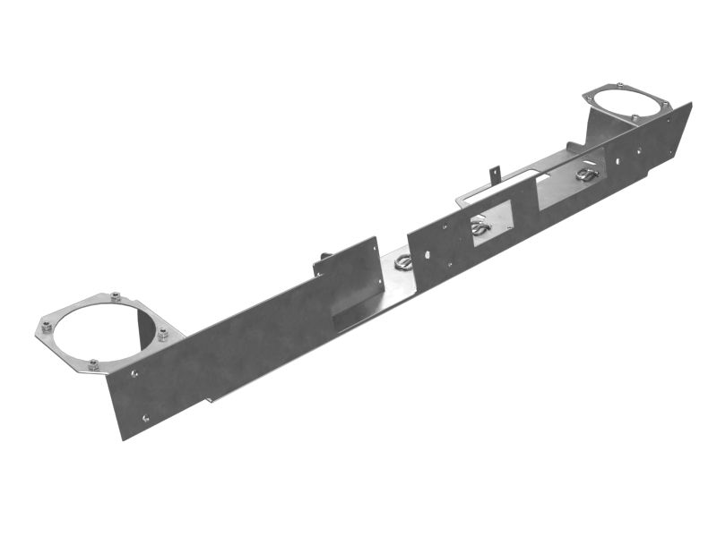 КОНСОЛЬ I В СБОРЕ