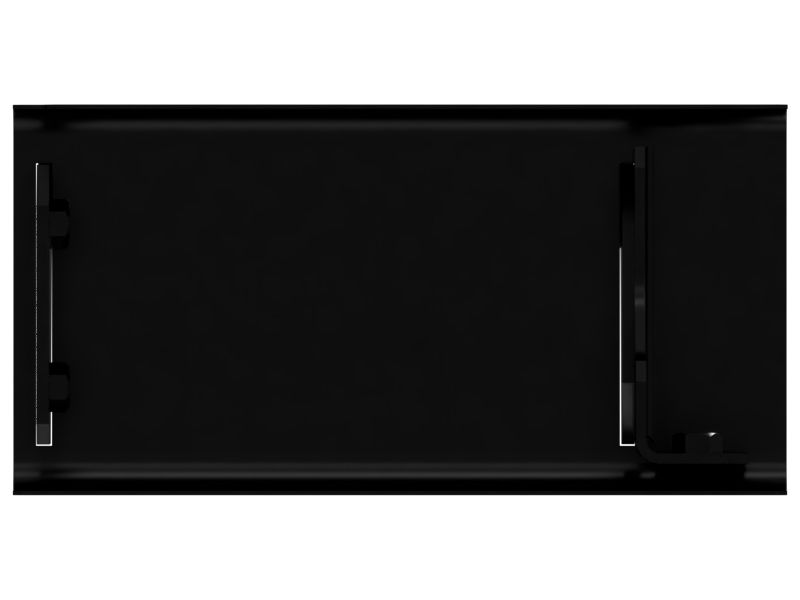 Защитный кожух для крыльев