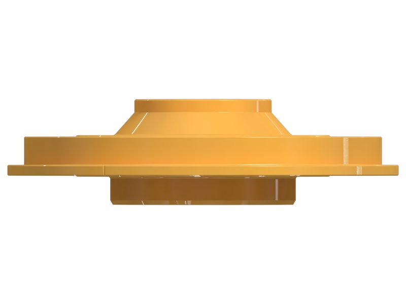 ВОДИЛО В СБОРЕ