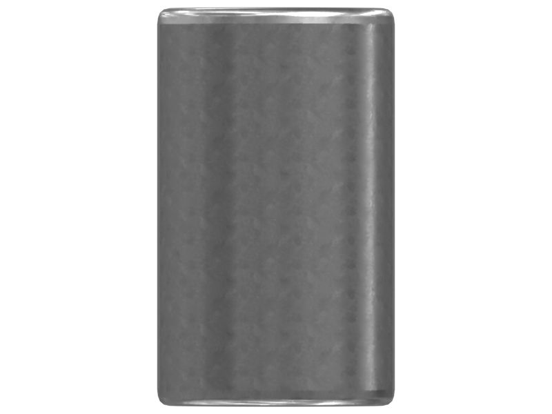 ВТУЛКА ЗАМЫКАЮЩАЯ