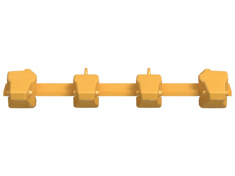 КРОМКА В СБОРЕ