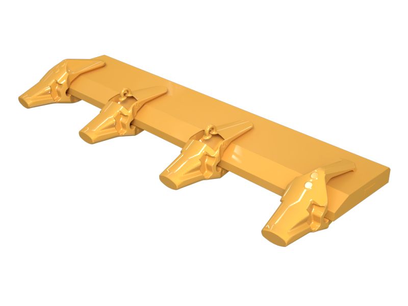 КРОМКА В СБОРЕ