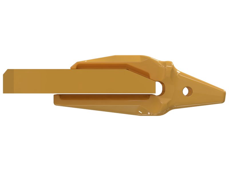 КРОМКА В СБОРЕ