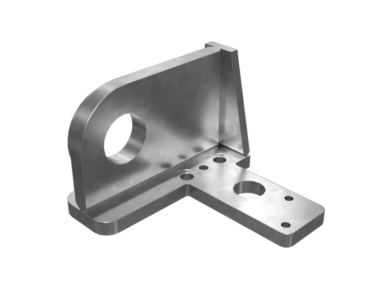 ОПОРА ПРАВАЯ В СБОРЕ