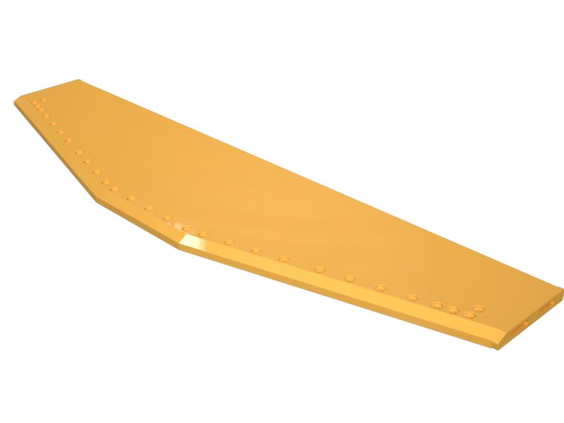 КРОМКА В СБОРЕ