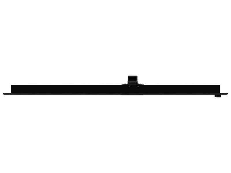 508-7567: Sliding Window Sash 5087567 купить