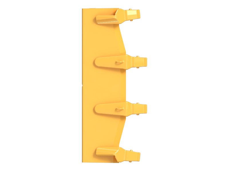 КРОМКА В СБОРЕ